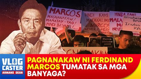 Tatlong Banyaga Nagpakasasa sa Katawan ni Marissa.